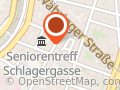 FZ AUTONOMES FRAUEN ZENTRUM WIEN
