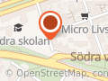 Kalmar Städ & Fönsterputs