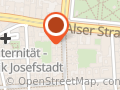 Friseur Anas Bakier