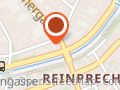 IMMOPARK | Agent&Partner
