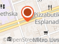 Thai Taste Esplanaden