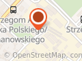 Czarnota Andrzej. Stolarstwo