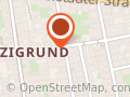 1080 TIP TOP Gebäudereinigung GmbH