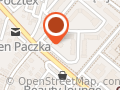 Ginia Gabinet Pielęgnacji Zdrowia i Urody Georgina Musielak-Szakoła