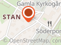 Kaptensvillan Bed & Breakfast