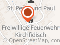 Freiwillige Feuerwehr Kirchfidisch