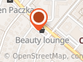UA BEAUTY LOUNGE
