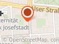 Dr. Walther Helperstorfer