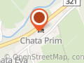 Chata PRIM - Ubytování Deštné v Orlických horách