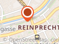 Grafikdesign in Wien, Grafiker & Grafik Agentur (Branding Agentur)