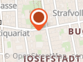 Göbel & Kolar Rechtsanwälte GmbH