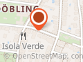 PRIME JOB GmbH