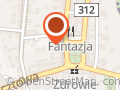 Centrum Zarządzania Kryzysowego