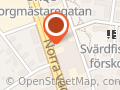 Teliasonera Sverige AB