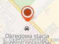Przedsiębiorstwo Handlowo-Usługowe Szpros Zbigniew Krzysztofik
