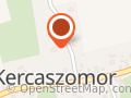 Kékcinke Vendégház az Őrségben - Kercaszomor