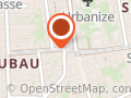 STGE Real Estate GmbH