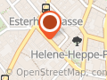 ABSOLUTE SUCCESS IMMOBILIEN Mildner & Laude OEG