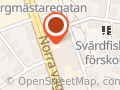Café Röda Ugglan