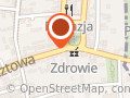 Bzyl Dorota, Włodzimierz. Firma Handlowo - Usługowa