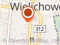 Biały dywan na ślub do kościoła i w plener, czerwony dywan