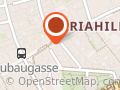 Österreichisches Pressebüro Oepress.austria