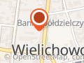 Działalność Ogólnobudowlana Stanisław Weis
