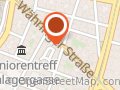 "WUK (Werkstätten- und Kulturhaus)" Event & Catering Gesellschaft m.b.H.