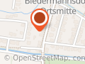 Bestattung Wien GmbH