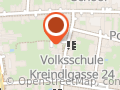 FREITTER Consulting e.U.