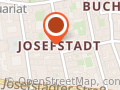 Groefler Schwarz Architekten ZT GesbR