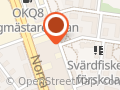 Namayoga Kalmar AB