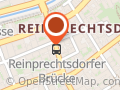 Friseur wellkamm