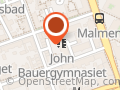 Hjärnskadeförbundet Hjärnkraft i Kalmar Län