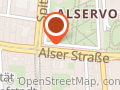 Universitätsbräuhaus Campus Altes AKH Hof 1