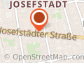 Die Windrose