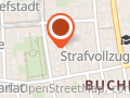 Physiotherapie Josefstadt
