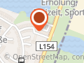 GGM Gastro Austria