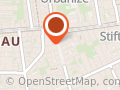 anan vietnamese bistrot