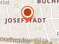 Volkshochschule Mariahilf, Neubau, Josefstadt - Zweigstelle Josefstadt