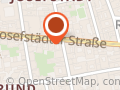 S.A.M. Solution and Matching Arbeitskräftevermittlung GmbH