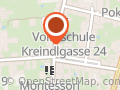 Der Heiz Mann