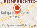 Perlendesign Ute Breitengraser