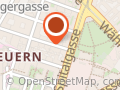 PoH GmbH