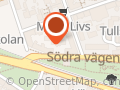 Biograf Saga Svenska Bio