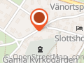 Inköpsbolaget i Stockholm AB
