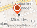 Micro-Livs