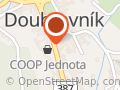 ZŠ a MŠ Doubravník