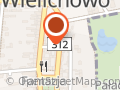 SZKOŁA PODSTAWOWA