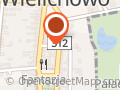 Krupka Paweł - Usługi Rachunkowe